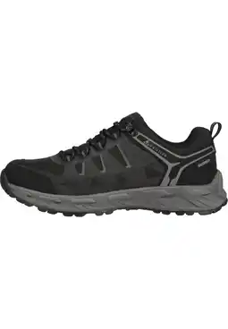 Decathlon WHISTLER Schoenen Cardiff aanbieding