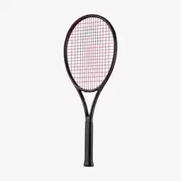 Decathlon HEAD AMX Attitude Suprm Tennis Racket aanbieding