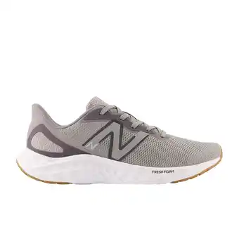 Decathlon Hardloopschoenen New Balance Fresh Foam Arishi aanbieding