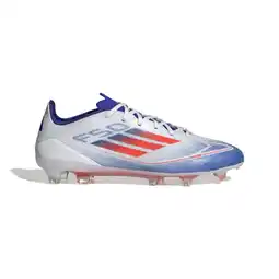 Decathlon Adidas F50 Pro Fg Voetbalschoenen aanbieding