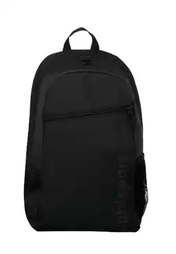 Decathlon Rugzak ESSENTIAL BACKPACK 20L UHLSPORT aanbieding