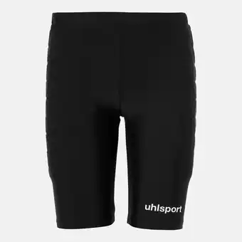 Decathlon Tights KEEPER UHLSPORT aanbieding