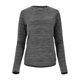 Decathlon ENDURANCE Sportshirt aanbieding