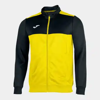 Decathlon Jas Joma Winner aanbieding