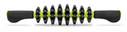 Decathlon TriggerPoint Grid X Firm Foam Massage Roller, 33 cm - Triggerpoint aanbieding