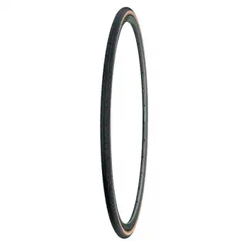 Decathlon Dynamic Classic 28 inch clincher band 700c aanbieding