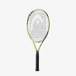 Decathlon HEAD Extreme 26 Junior Tennis Racket aanbieding