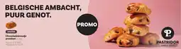 Bidfood Chocoladebroodje premium aanbieding