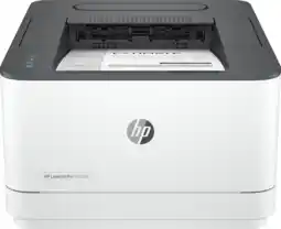 Coolblue HP LaserJet Pro 3002dw aanbieding