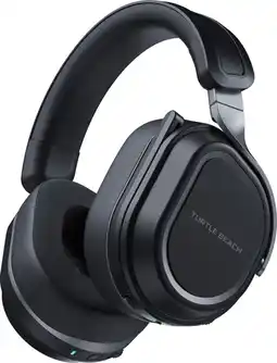 Coolblue Turtle Beach Stealth 700 GEN3 PlayStation - Zwart aanbieding