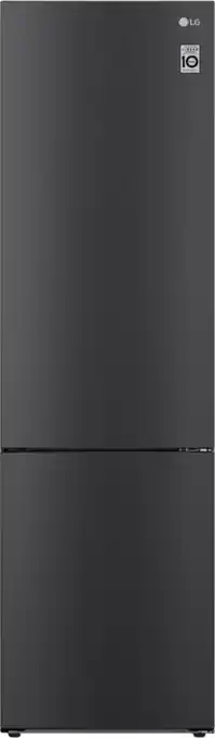 Coolblue LG GBP62MCNAC DoorCooling+ aanbieding