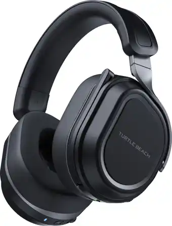 Coolblue Turtle Beach Stealth 700 GEN3 PlayStation - Noir aanbieding