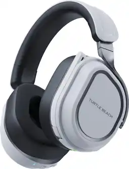 Coolblue Turtle Beach Stealth 700 GEN3 PlayStation - Blanc aanbieding