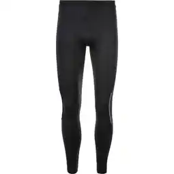 Decathlon ENDURANCE Panty Tranny aanbieding