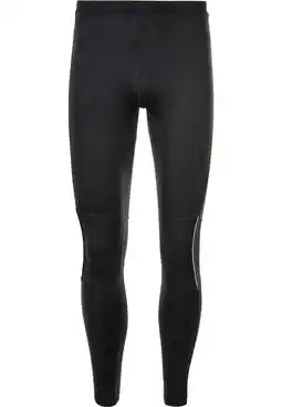 Decathlon ENDURANCE Panty Tranny aanbieding