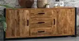 Dressoir