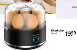 Xenos Inventum eikerkoker aanbieding