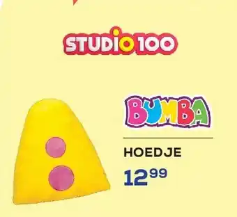 Supra Bazar HOEDJE aanbieding