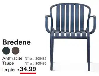 Sligro-M Bredene aanbieding