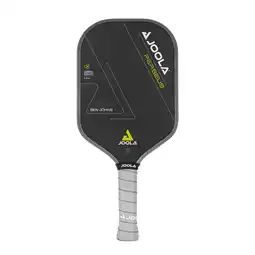 Decathlon Pickleball paddle JOOLA Ben Johns Perseus CFS 14 aanbieding