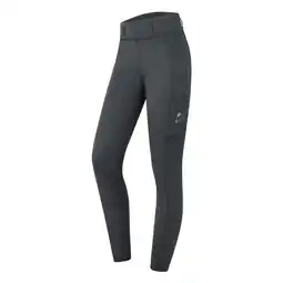 Decathlon Volle grip meisjeslegging ELT Ella aanbieding