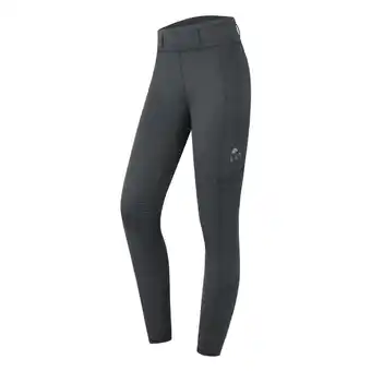 Decathlon Volle grip meisjeslegging ELT Ella aanbieding