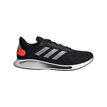 Decathlon Schoenen adidas Galaxar Run aanbieding