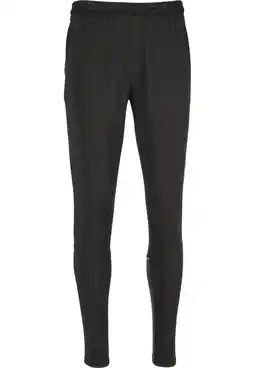 Decathlon ENDURANCE Hardlopenbroek aanbieding