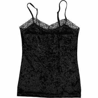 Zeeman Dames singlet aanbieding