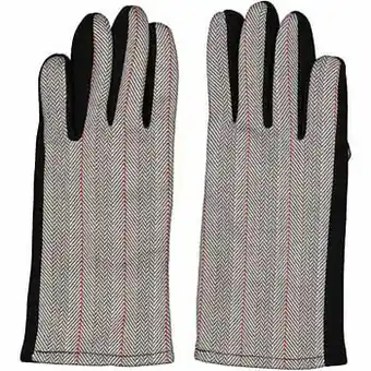 Zeeman Dames handschoenen aanbieding