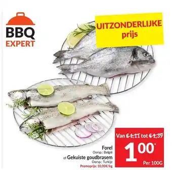 Forel