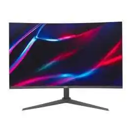 Electro Depot PC-monitor ACER 32XZ320QX2-240Hz/1ms aanbieding