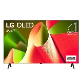 Electro Depot LG OLED65B46 - TV 4K 65 OLED SMART TV aanbieding