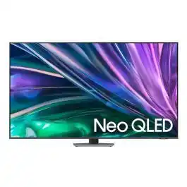 Electro Depot TV MINILED 65 SAMSUNG QE65QN85D QLED SMART aanbieding