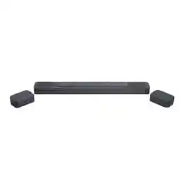 Electro Depot Soundbar JBL BAR 800 aanbieding