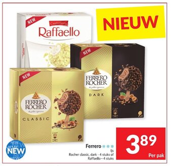 Ferrero