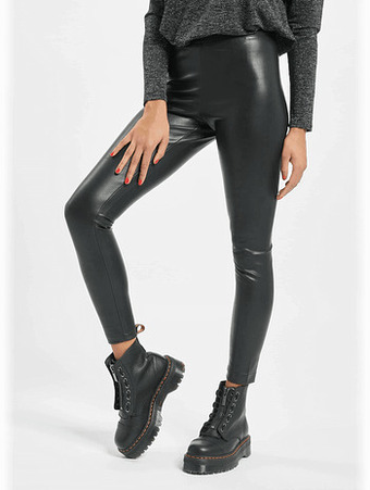 Berca Shoes Only Broek Only Stretch Broek - Zwart aanbieding
