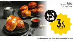 Cora Bollen aanbieding