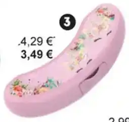 Cora Bananendoos aanbieding