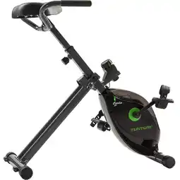 Decathlon Hometrainer - Deskbike - Voor op kantoor - Cardio Fit D20 aanbieding