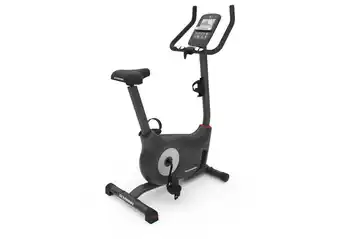 Decathlon Schwinn 510U Hometrainer aanbieding