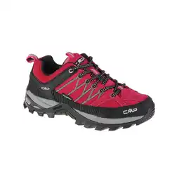 Decathlon Dameswandelschoenen CMP Rigel aanbieding