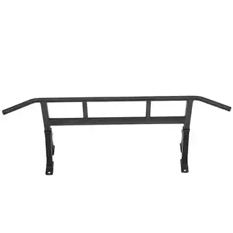 Decathlon Chinning Bar TTM - Optrekstang - 150 kg aanbieding