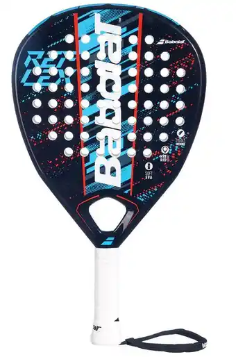 Decathlon Babolat REFLEX 23 aanbieding