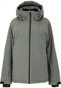 Decathlon WHISTLER Ski jas Montook aanbieding