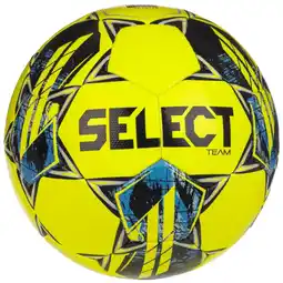 Decathlon Voetbal Team FIFA Basic V23 Ball aanbieding