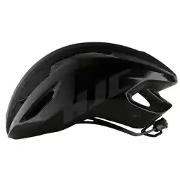 Decathlon Helm - VALECO aanbieding