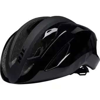 Decathlon Helm - VALECO aanbieding