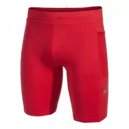 Decathlon Shorts Joma Elite X aanbieding