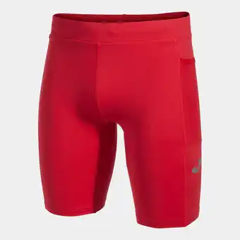 Decathlon Shorts Joma Elite X aanbieding